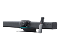 Insta360 Connect CINSAABA / 6970357859917 - 1327022 - zdjęcie 1